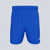 Joma Glasgow Short - Royal / White
