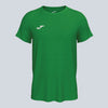 Joma Grafity III jersey - Green