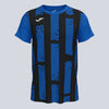 Joma Inter III Jersey - Royal / Black