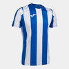 Joma Inter Classic Jersey - Royal / White