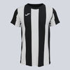 Joma Inter Jersey - Black / White