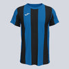 Joma Inter Jersey - Royal / Black