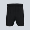 Joma Liga Short - Black / White