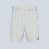 Joma Maxi Short - White / Royal