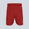 Joma Nobel Short - Maroon