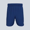 Joma Nobel Short - Navy