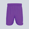 Joma Nobel Short - Purple
