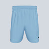 Joma Nobel Short - Sky Blue