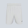 Joma Nobel Short - White