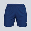 Joma Women's Paris II Short - Navy