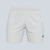 Joma Women's Paris II Short - White