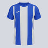 Joma Pisa II Jersey - Royal / White