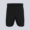 Joma Toledo II Short - Black