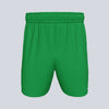 Joma Toledo II Short - Green