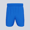 Joma Toledo II Short - Royal