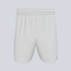 Joma Toledo II Short - White