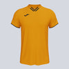 Joma Toletum IV Jersey - Orange / Black