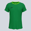 Joma Winner II Jersey - Fluorescent Green