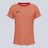 Joma Winner II Jersey - Fluorescent Orange