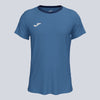 Joma Winner II Jersey - Navy