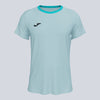 Joma Winner II Jersey - Sky Blue