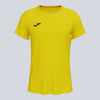 Joma Winner II Jersey - Yellow