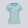 Joma Women's Winner II Jersey - Sky Blue