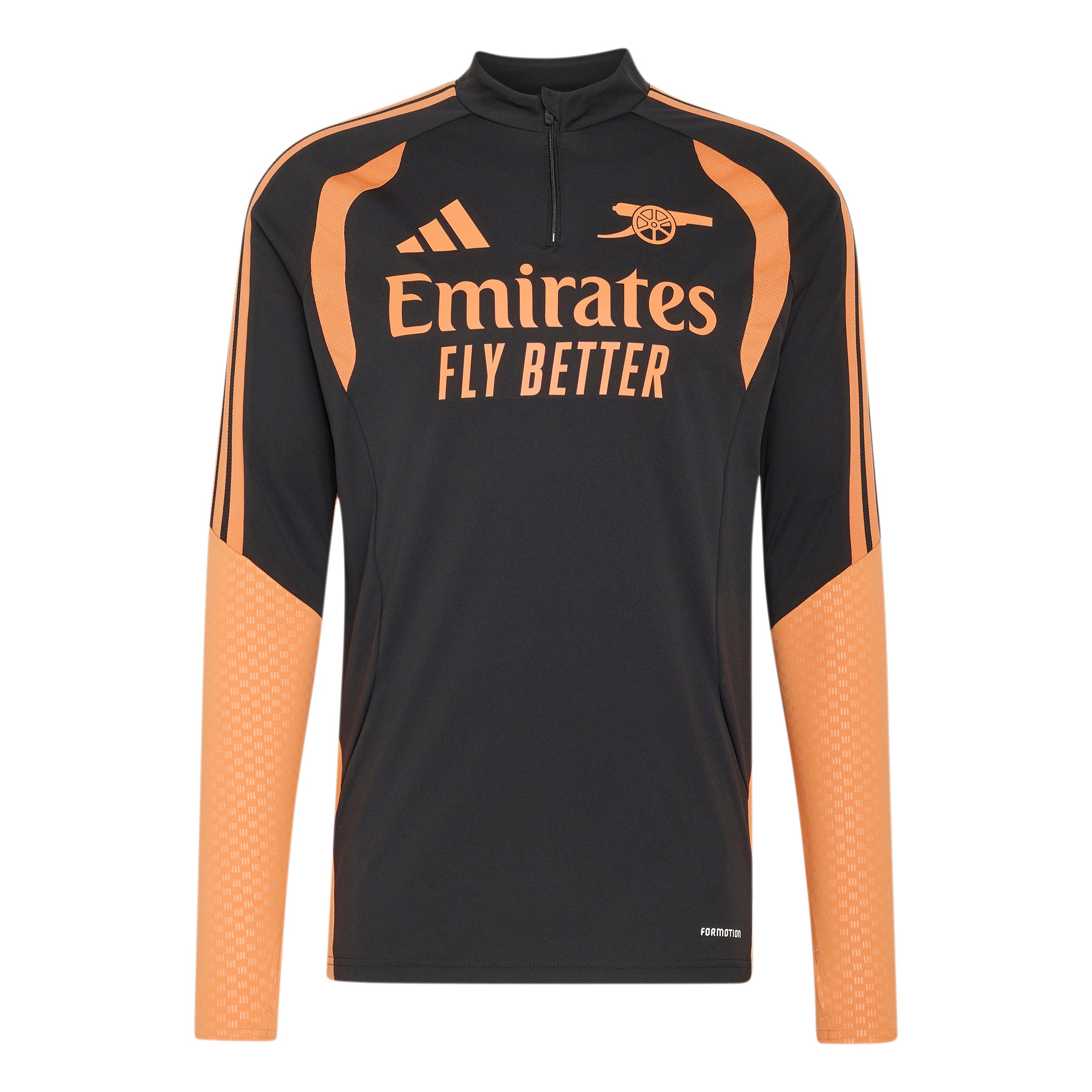 Adidas Arsenal FC Training Top 26/27