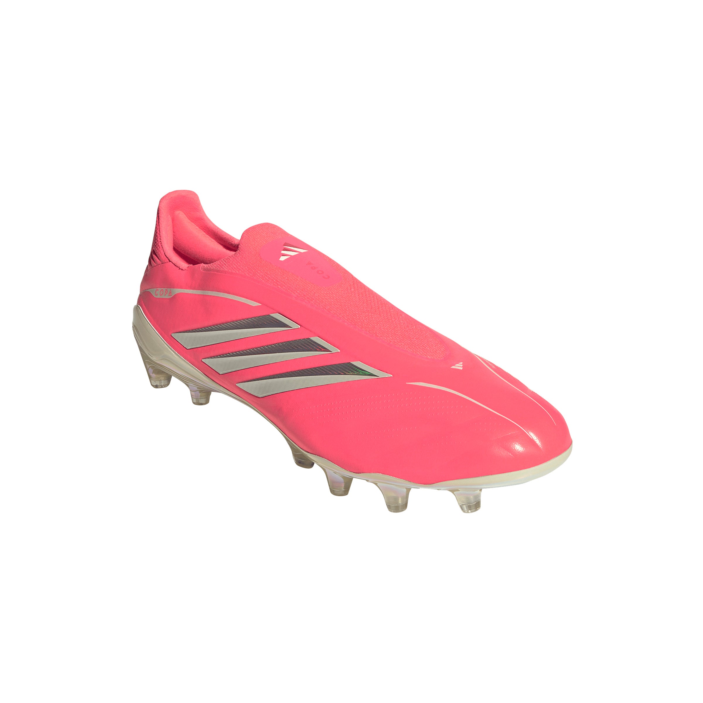 adidas copa edge backpack ebay Defender 5 the Sprintframe 360 outsole features an anatomically engineered coring structure for midfoot stability and a mix of bladed and semi Adidas Copa Sense.1 SG AI