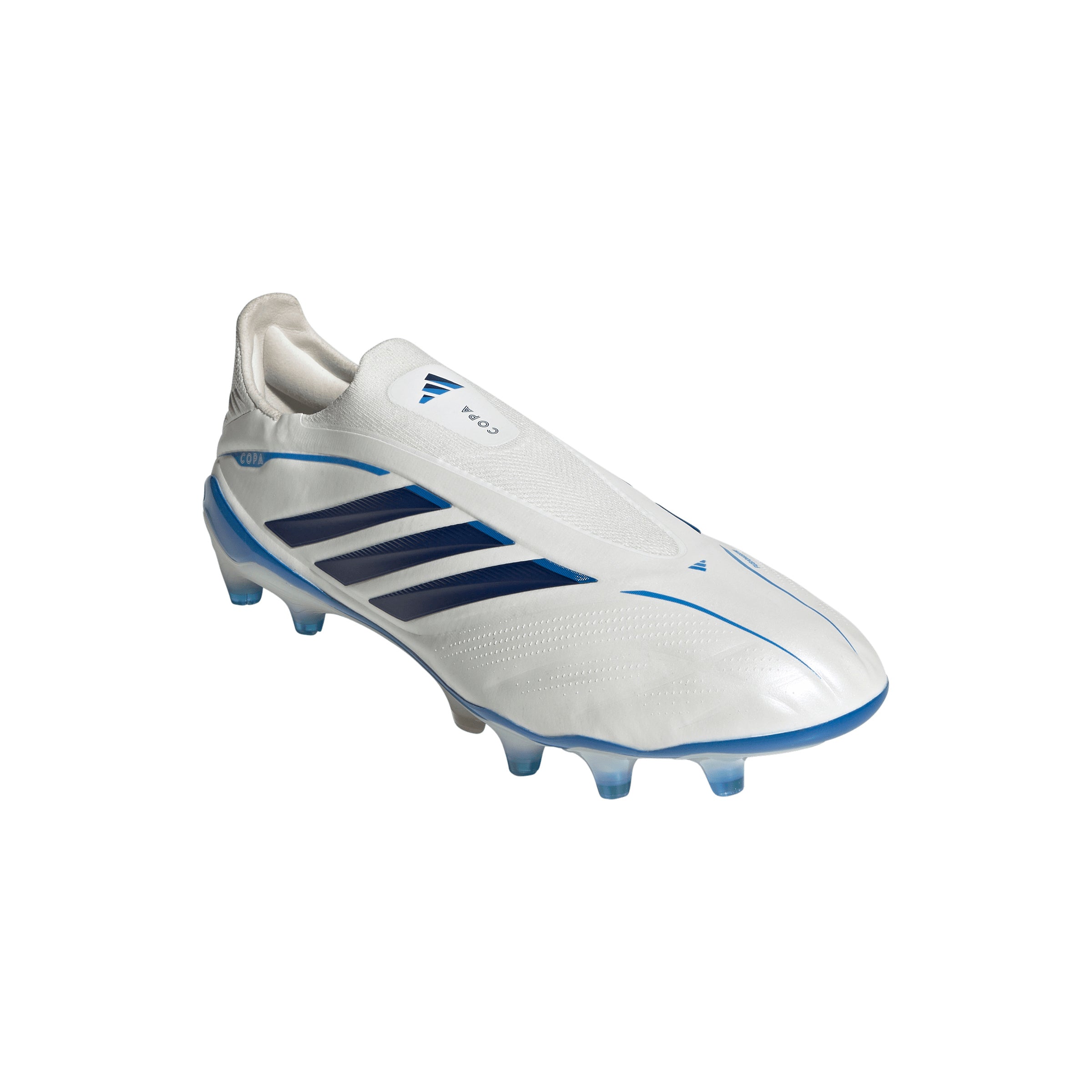 Adidas Copa Pure IV Elite LL FG - Chaos vs Control Pack
