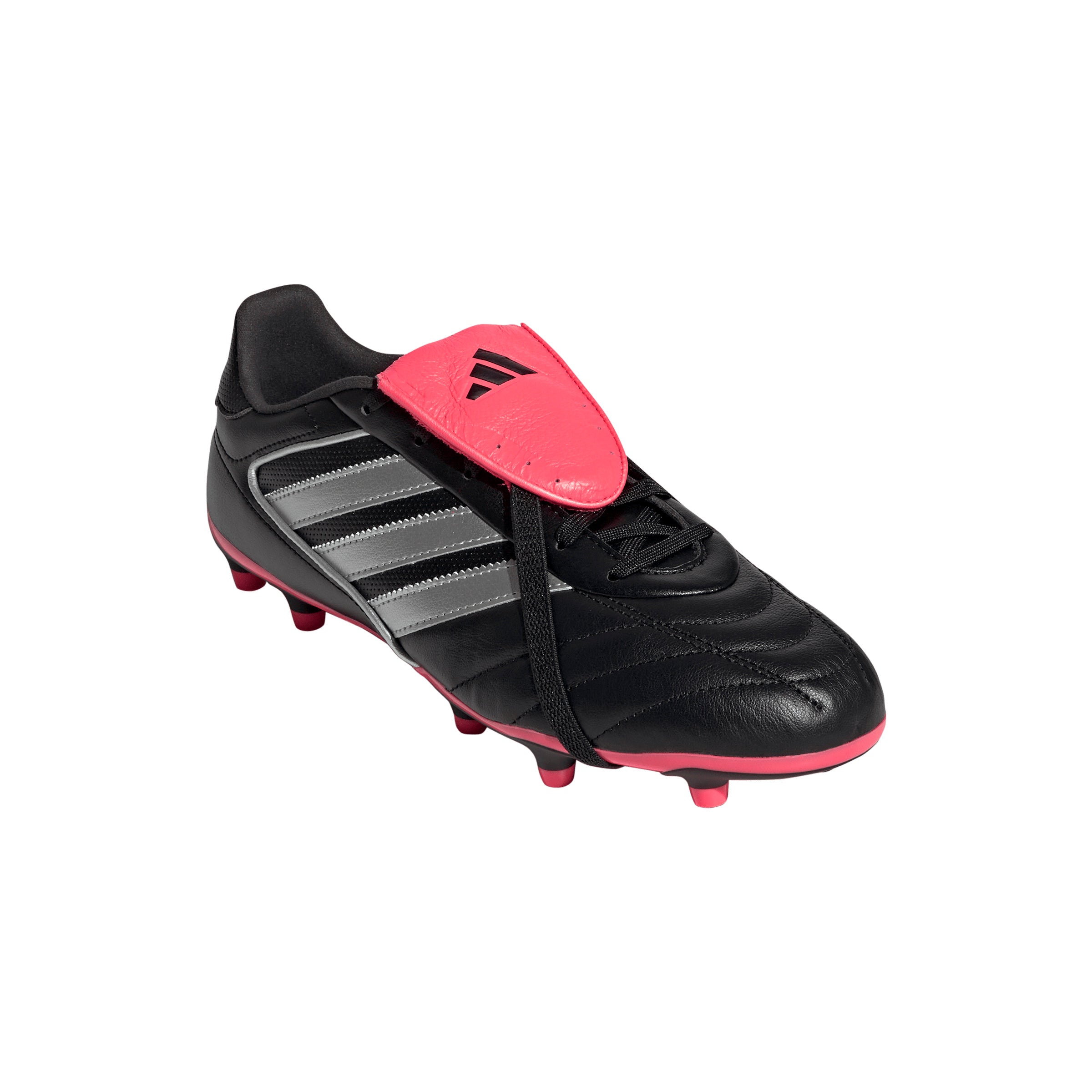 Adidas Copa Gloro II FG | The Soccer Factory