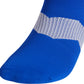 adidas Metro 6 Soccer Socks