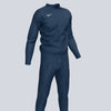 Nike Academy PRO 24 Track Suit - Navy / Navy