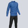 Nike Academy PRO 24 Track Suit - Royal / Black