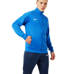 Nike Academy PRO 24 Track Suit