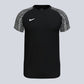 Nike Academy 22 Complete Uniform Set