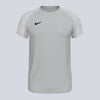 Nike DRI-FIT US SS Academy Jersey - Grey