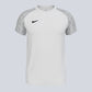 Nike Academy 22 Complete Uniform Set
