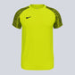 Nike DRI-FIT US SS Academy Jersey