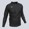 Nike Academy Pro 24 Track Jacket - Black