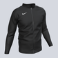 Nike Academy Pro 24 Track Jacket