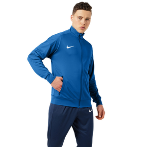 Nike Academy Pro 24 Track Jacket