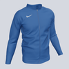 Nike Academy Pro 24 Track Jacket - Royal