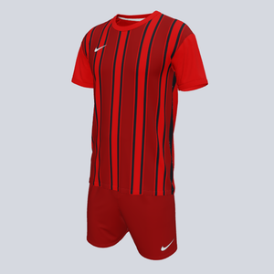 Nike Classic Stripes US SS Digital 24 Uniform