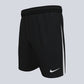 Nike Dri-Fit League Knit III Short