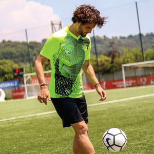 Nike Dri-Fit US SS Precision VI Jersey