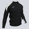 Nike Dri-Fit Strike 24 Drill Top - Black