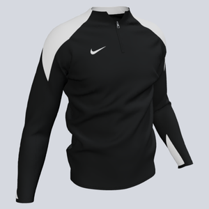 Nike Dri-Fit Strike 24 Drill Top