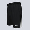 Nike Dri-Fit Venom Woven IV Short - Black / White