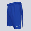 Nike Dri-Fit Venom Woven IV Short - Royal Blue / White